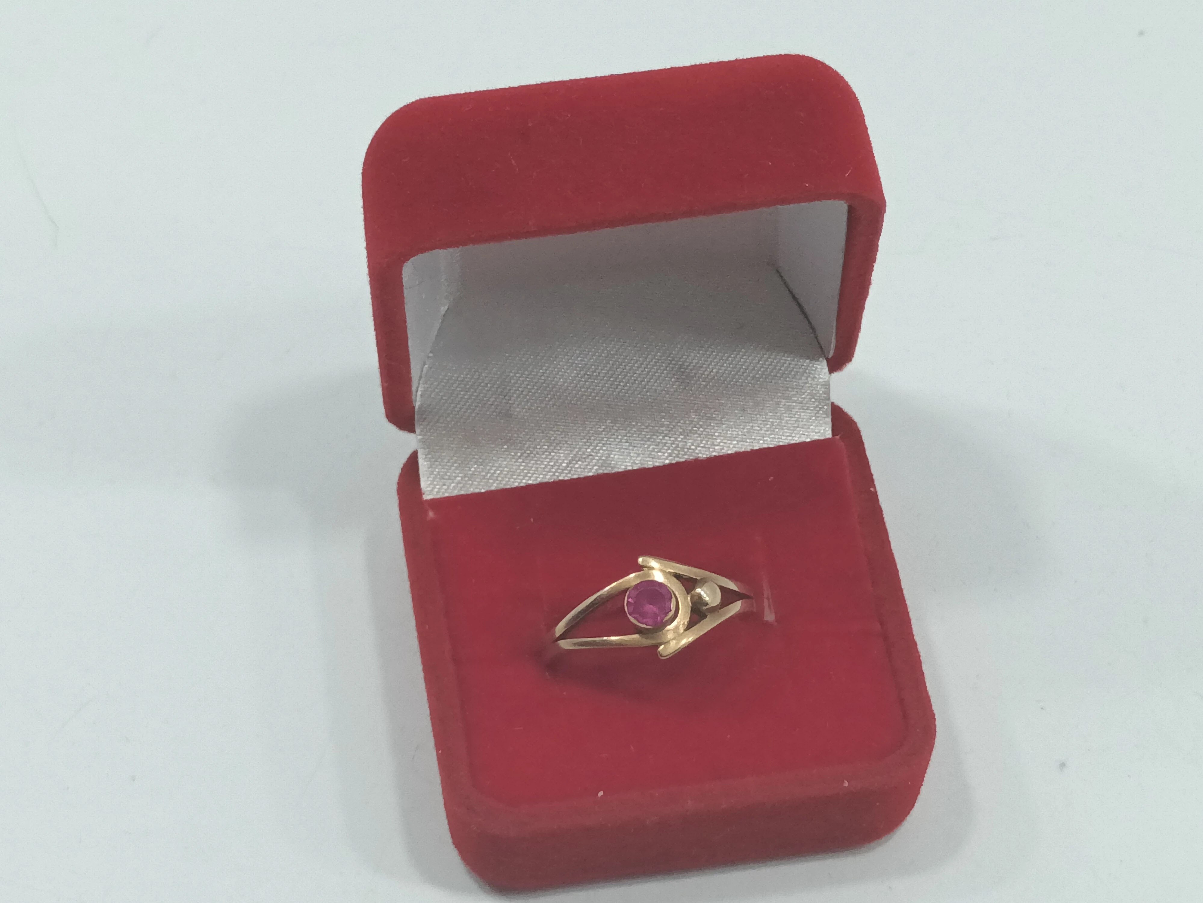 sliczny-zloty-pierscionek-222gpr585r14-kamien-17088-128