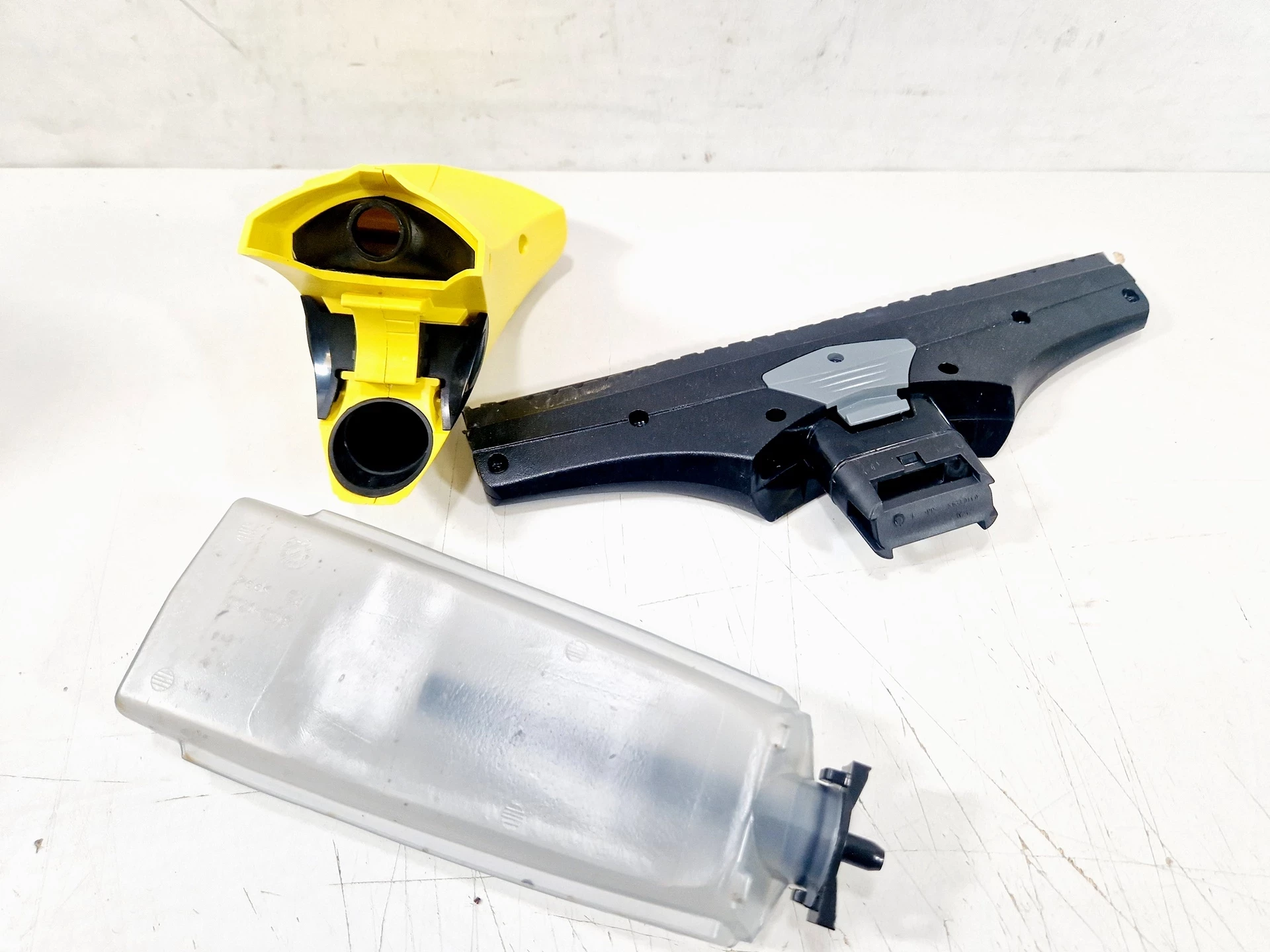 myjka-do-okien-karcher-wv-classic-1633-1690-maksymalna-szerokosc-sciagaczki-25