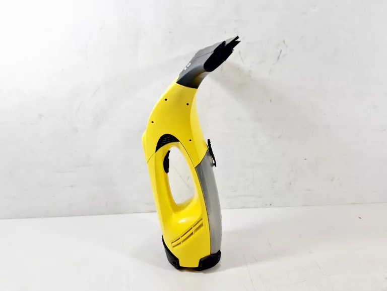 MYJKA DO OKIEN KARCHER WV CLASSIC 1.633-169.0