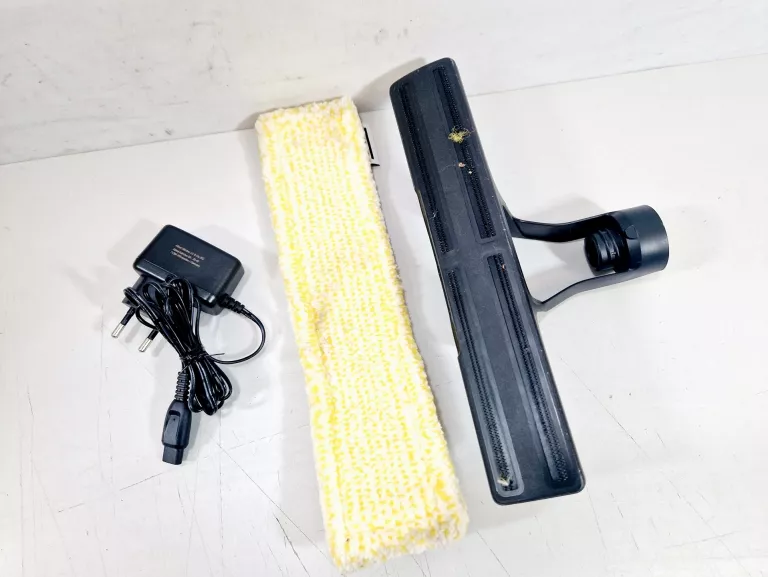 MYJKA DO OKIEN KARCHER WV CLASSIC 1.633-169.0