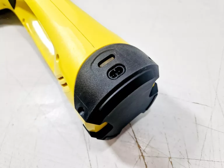 MYJKA DO OKIEN KARCHER WV CLASSIC 1.633-169.0