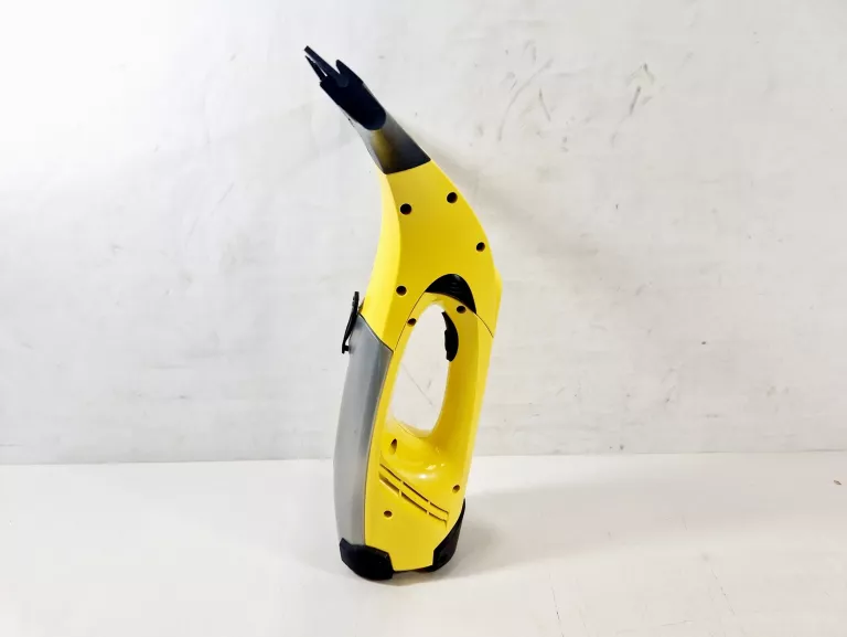 MYJKA DO OKIEN KARCHER WV CLASSIC 1.633-169.0