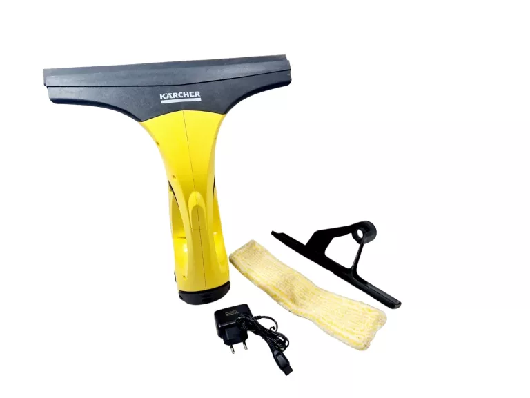 MYJKA DO OKIEN KARCHER WV CLASSIC 1.633-169.0