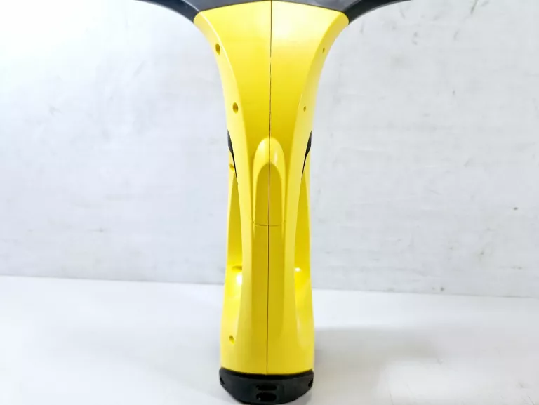 MYJKA DO OKIEN KARCHER WV CLASSIC 1.633-169.0