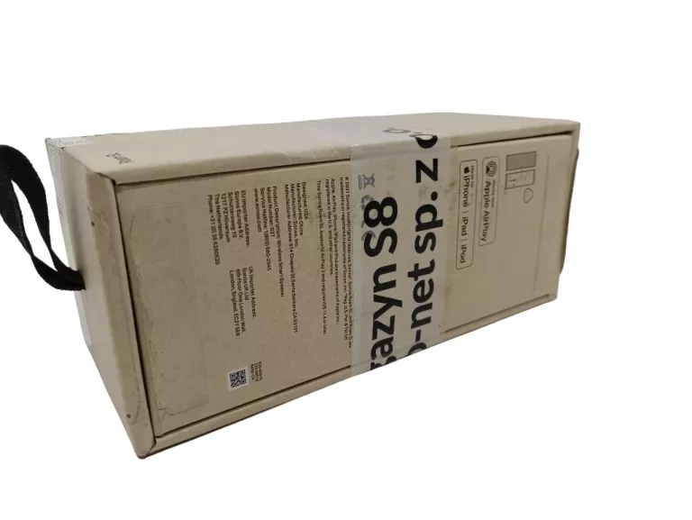 glosnik-przenosny-sonos-roam-sl-moc-000