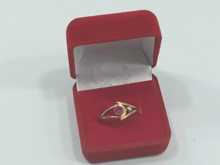 sliczny-zloty-pierscionek-222gpr585r14-kamien-17088-128