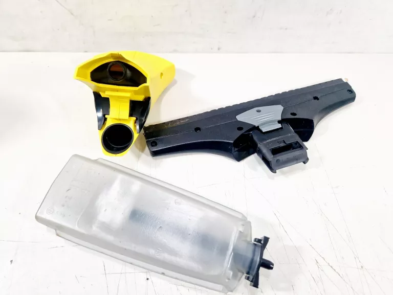 MYJKA DO OKIEN KARCHER WV CLASSIC 1.633-169.0