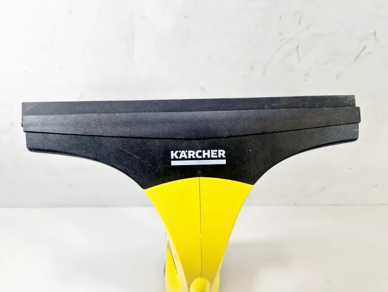 MYJKA DO OKIEN KARCHER WV CLASSIC 1.633-169.0