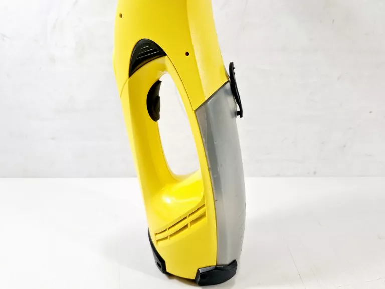 myjka-do-okien-karcher-wv-classic-1633-1690-ean-gtin-4054278646398