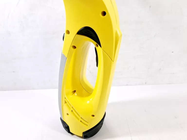 MYJKA DO OKIEN KARCHER WV CLASSIC 1.633-169.0