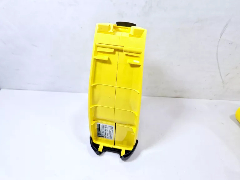 myjka-do-okien-karcher-wv-classic-1633-1690-model-wv-1-plus