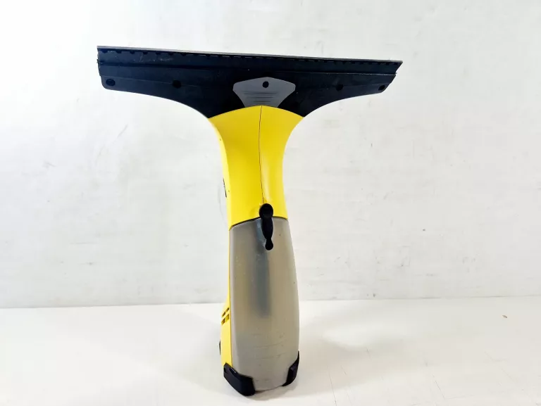 MYJKA DO OKIEN KARCHER WV CLASSIC 1.633-169.0