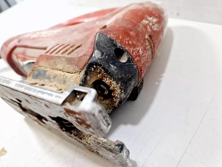 WYRZYNARKA HILTI WSJ 110-ET