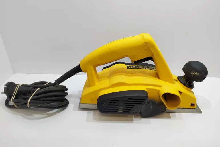 STRUG ELEKTRYCZNY DEWALT DW680 BN
