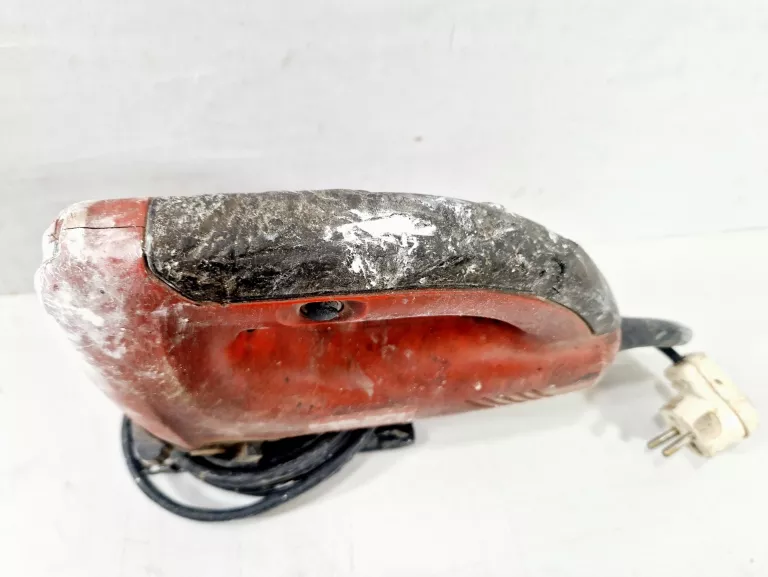 WYRZYNARKA HILTI WSJ 110-ET