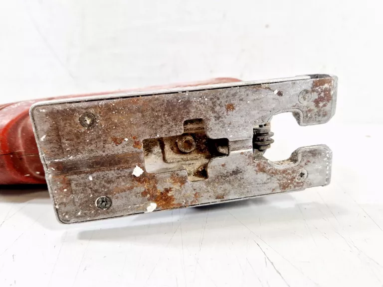 WYRZYNARKA HILTI WSJ 110-ET