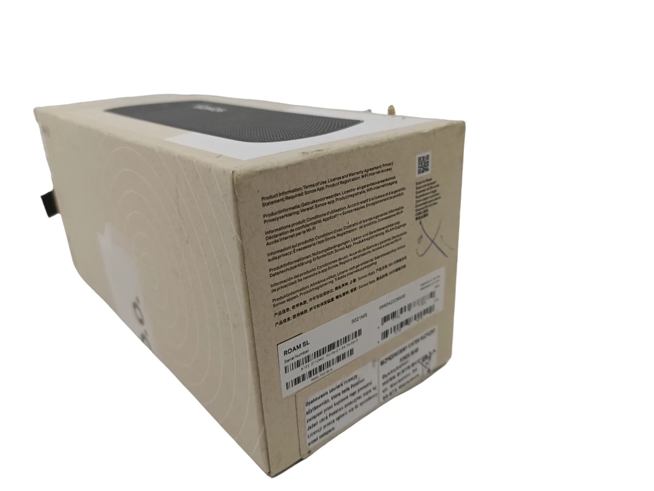 glosnik-przenosny-sonos-roam-sl-ean-gtin-8717755777874