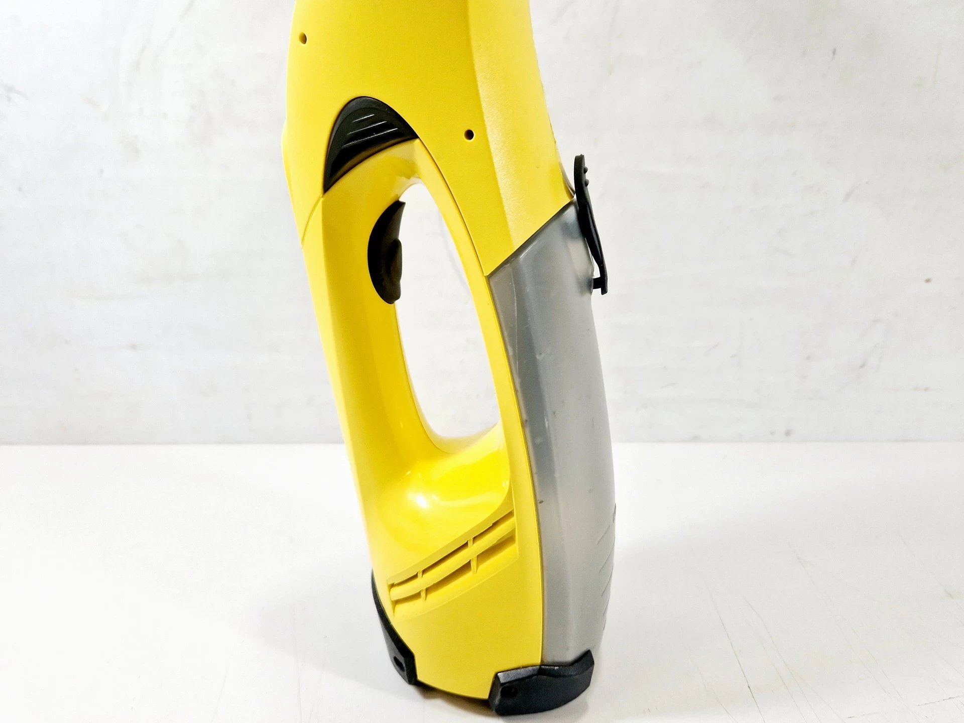 myjka-do-okien-karcher-wv-classic-1633-1690-ean-gtin-4054278646398