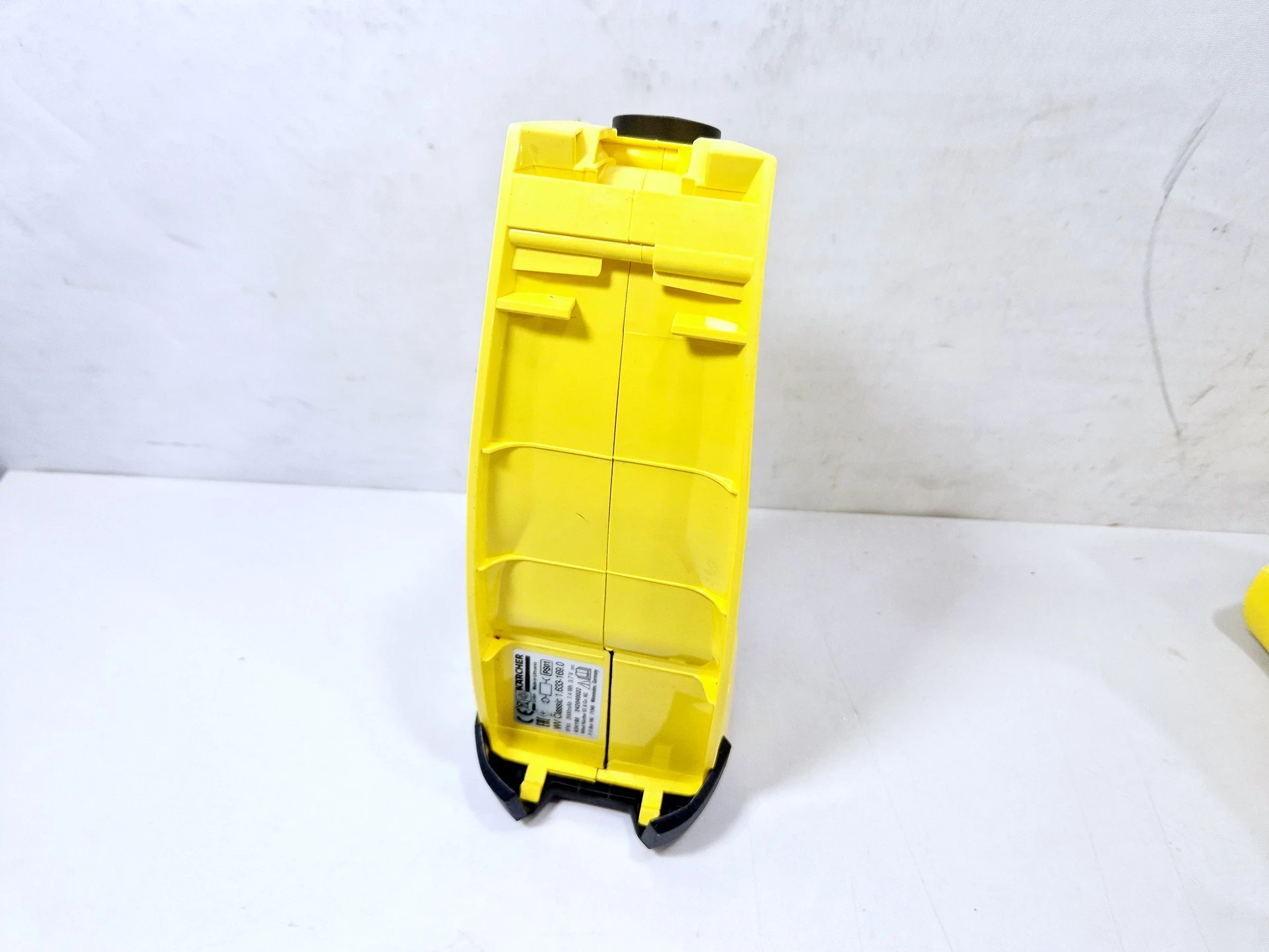 myjka-do-okien-karcher-wv-classic-1633-1690-model-wv-1-plus