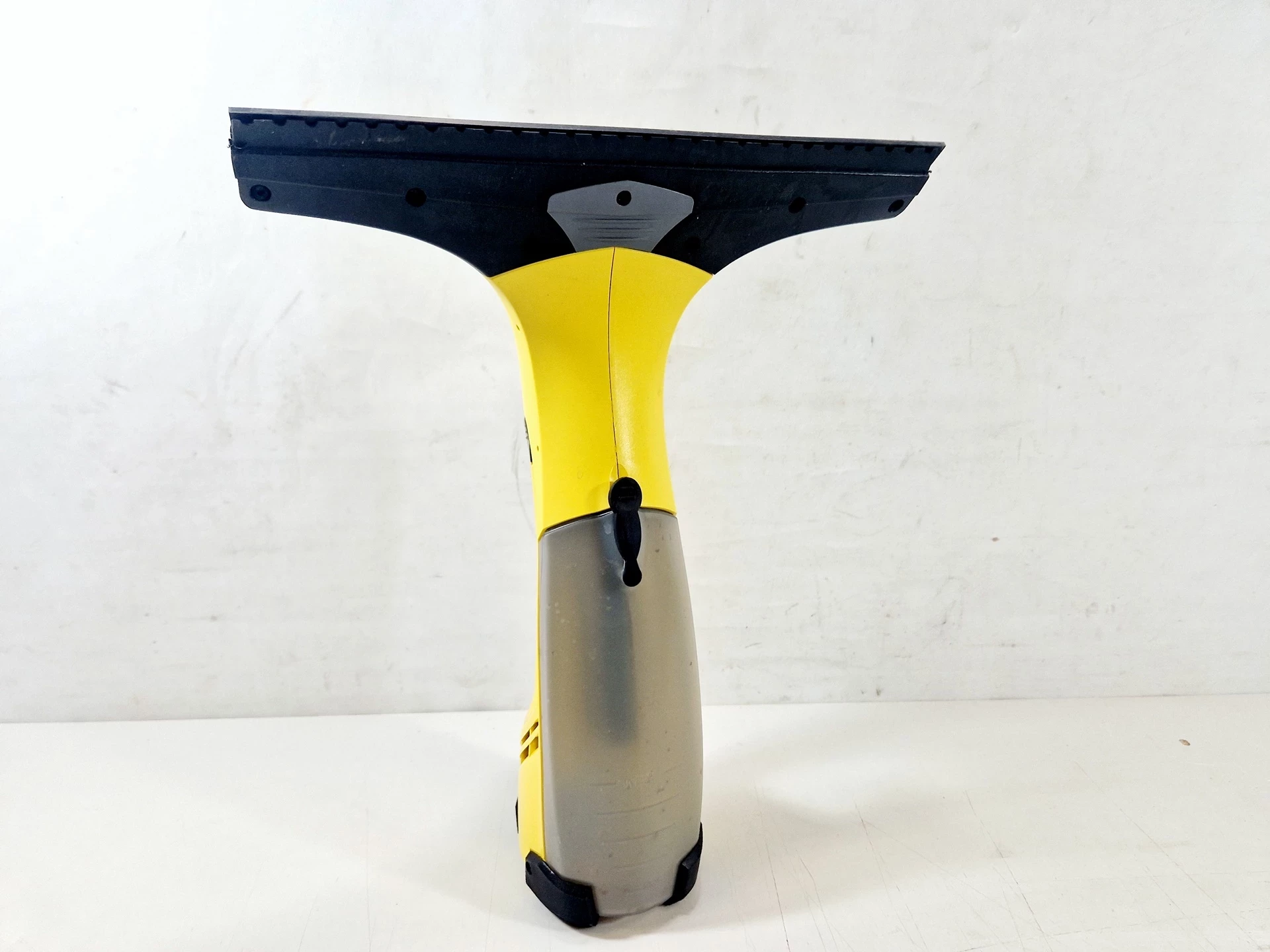 myjka-do-okien-karcher-wv-classic-1633-1690-kod-producenta-1633-2030