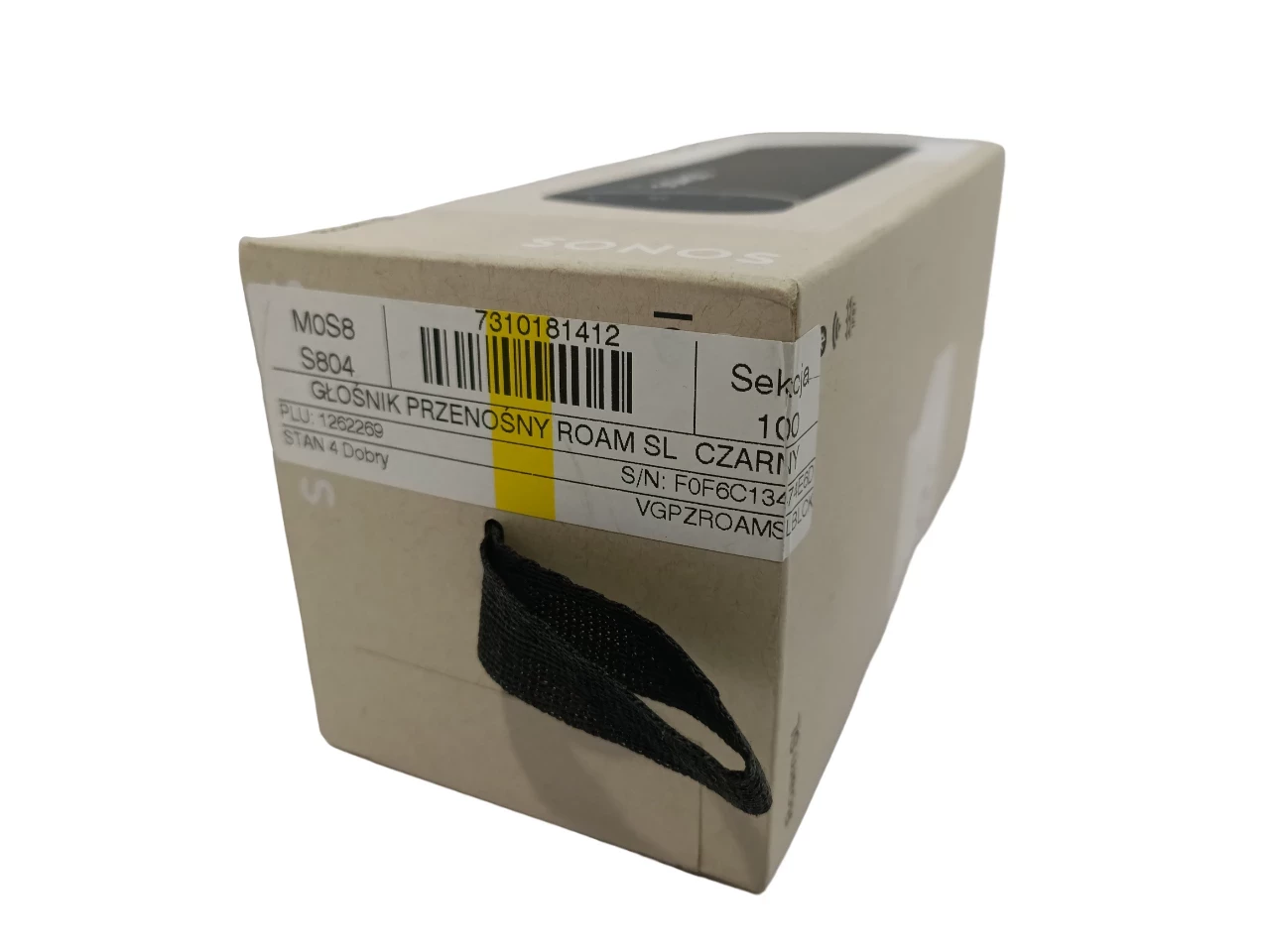 glosnik-przenosny-sonos-roam-sl-stan-11323-2