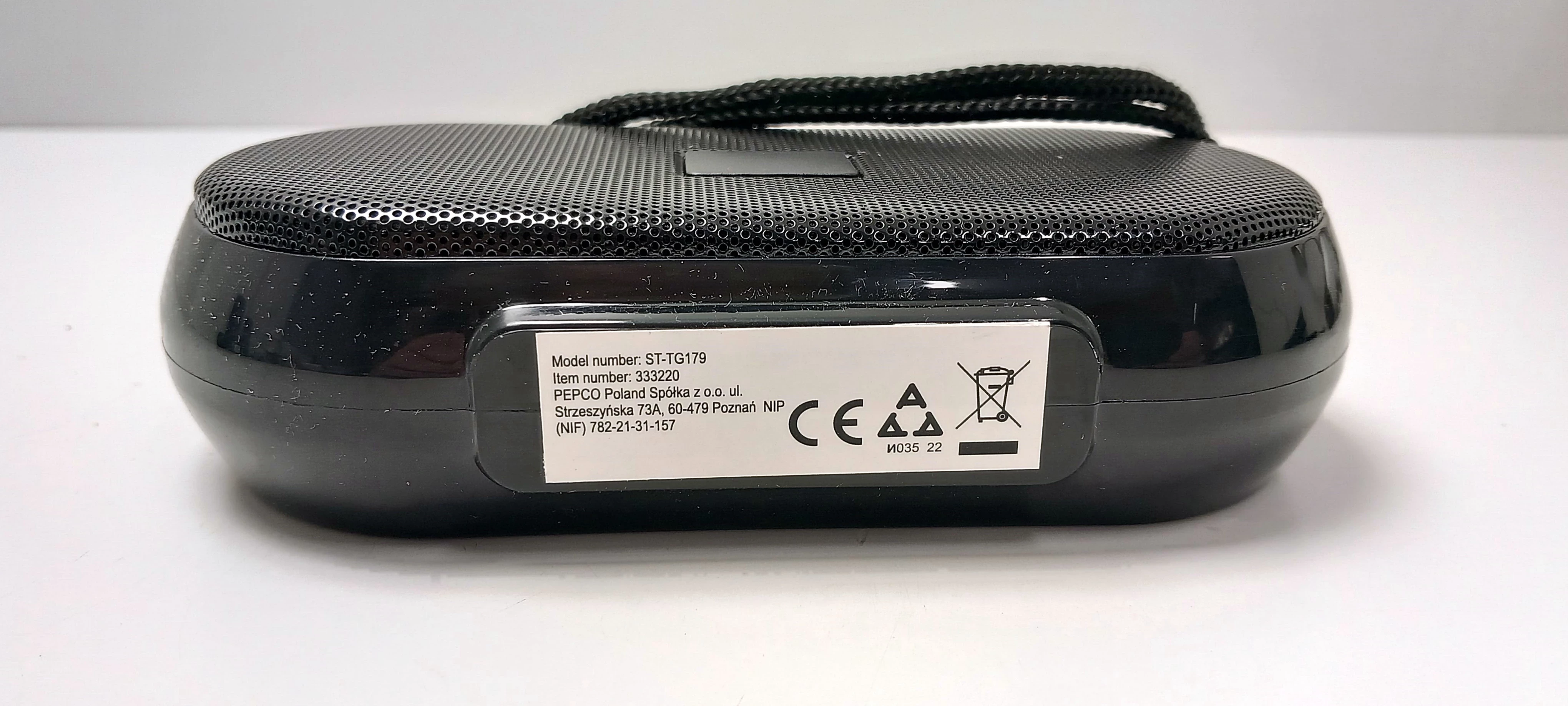 glosnik-przenosny-bluetooth-dasounds-st-tg179-moc-1