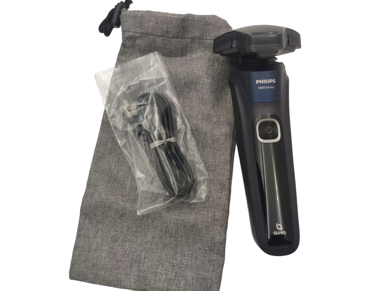 golarka-philips-s588510-stan-powystawowy