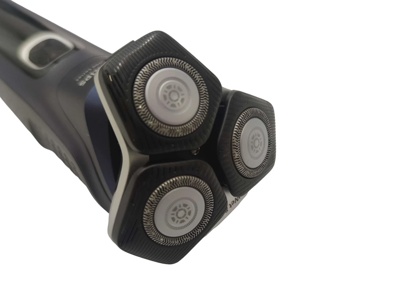 golarka-philips-s588510-trymer-tak