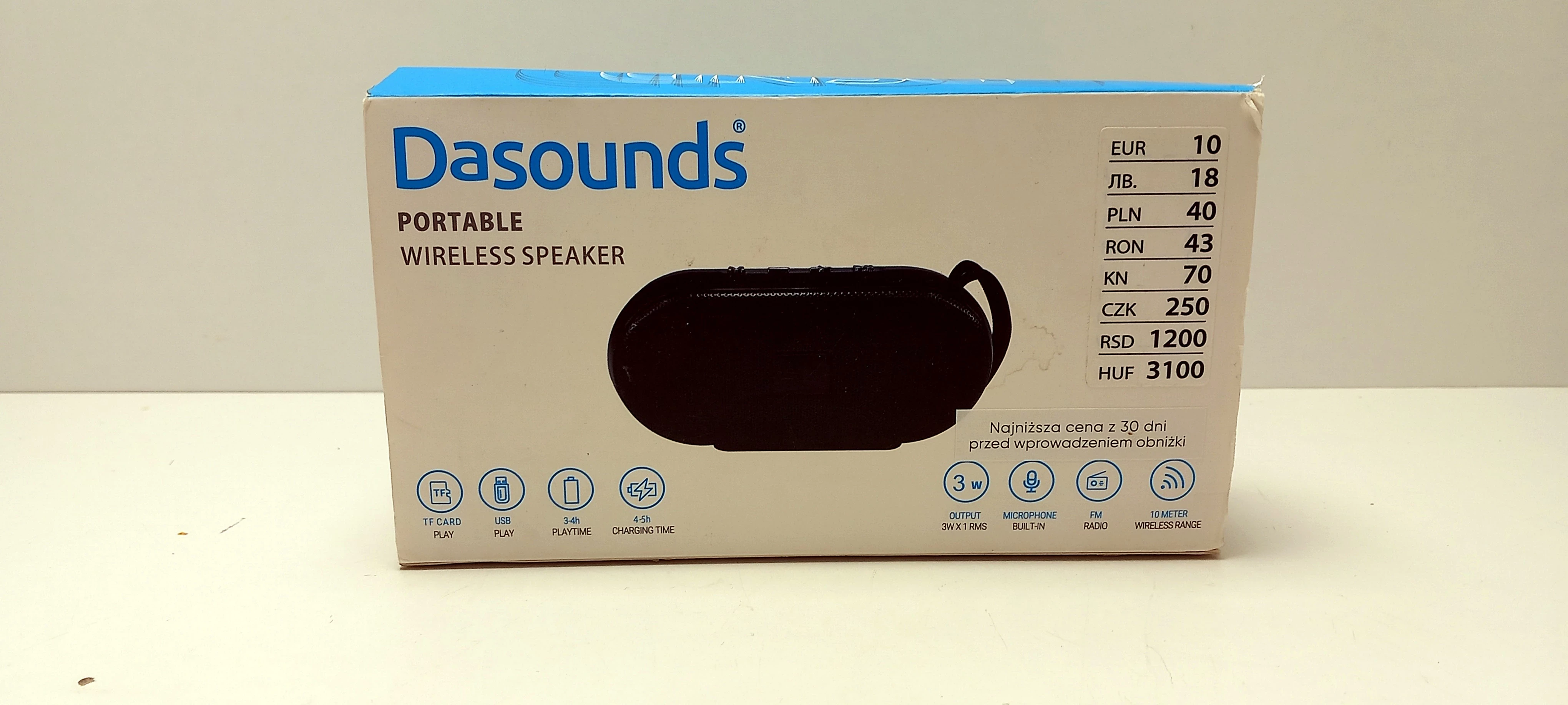 glosnik-przenosny-bluetooth-dasounds-st-tg179-niemodlinska-23-opole