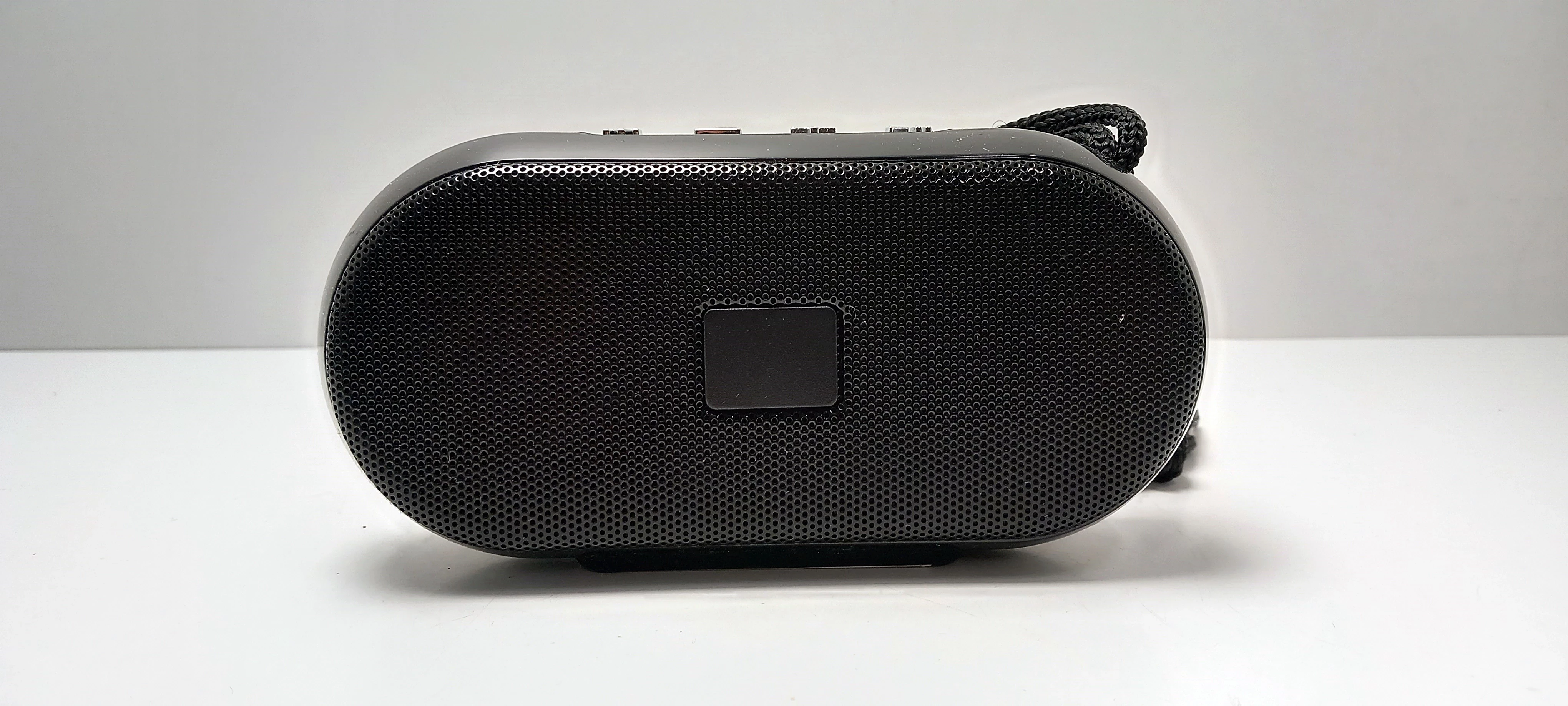 glosnik-przenosny-bluetooth-dasounds-st-tg179-stan-uzywany