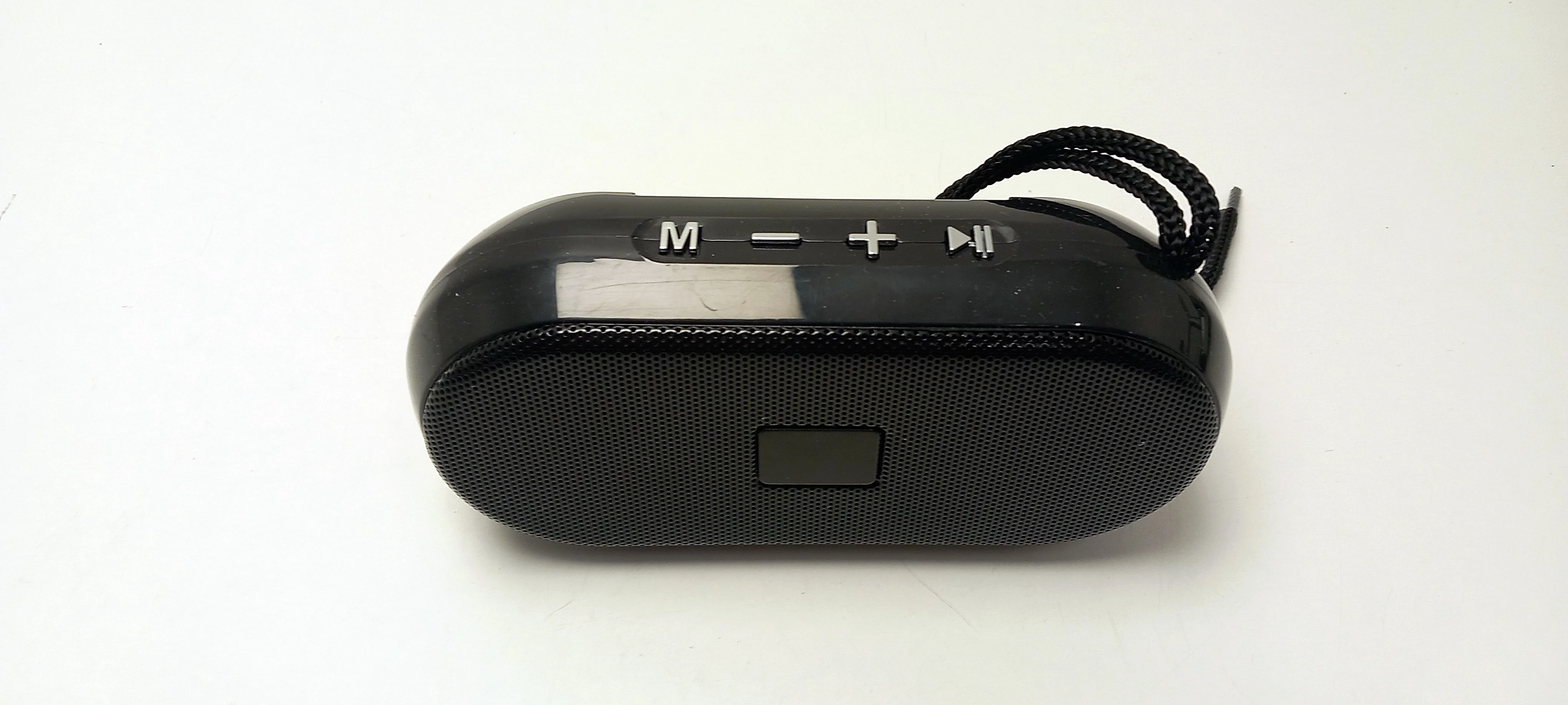 glosnik-przenosny-bluetooth-dasounds-st-tg179-marka-inna