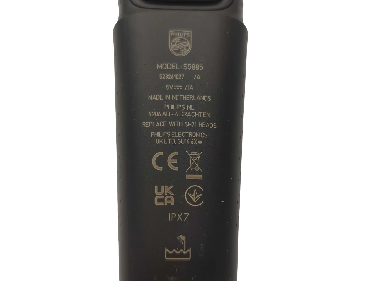 golarka-philips-s588510-kod-producenta-s588510