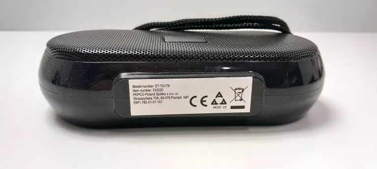 glosnik-przenosny-bluetooth-dasounds-st-tg179-moc-1