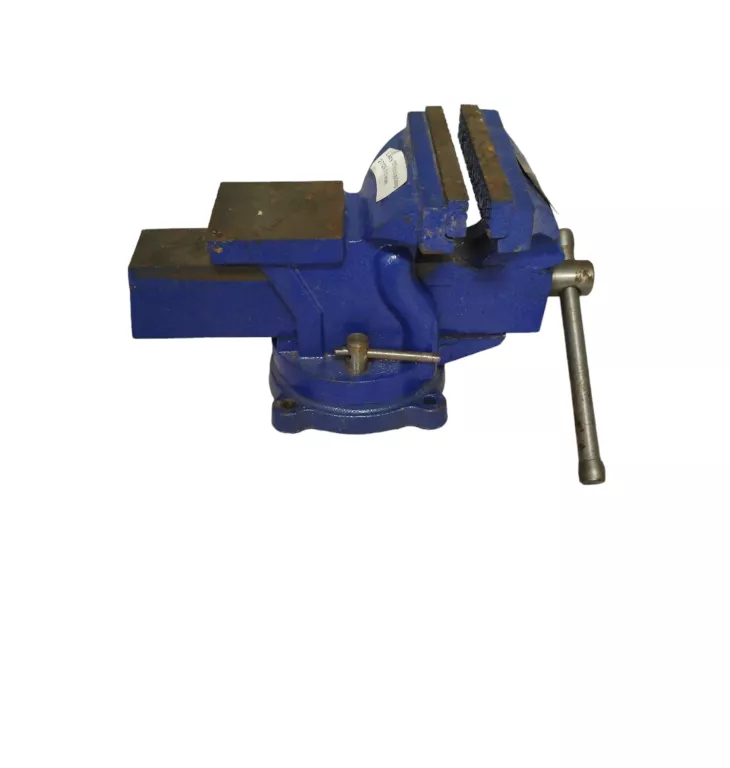 imadlo-onex-german-style-niebieskie-stan-uzywany