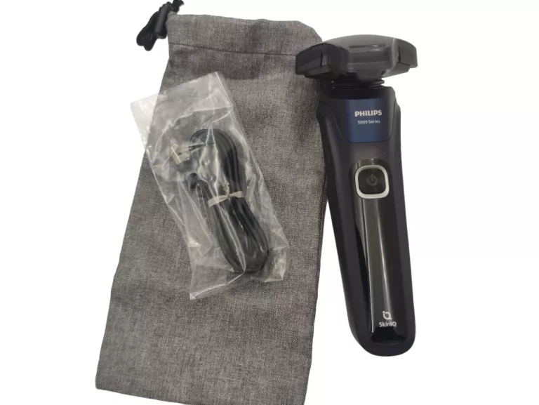 golarka-philips-s588510-stan-powystawowy