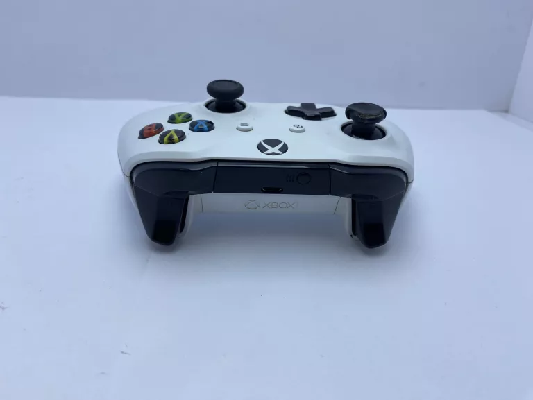 KONSOLA MICROSOFT XBOX ONE S 500GB + FORZA HORIZON 3