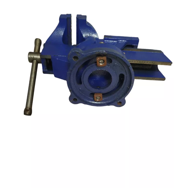 imadlo-onex-german-style-niebieskie-rodzaj-imadla-stolowe