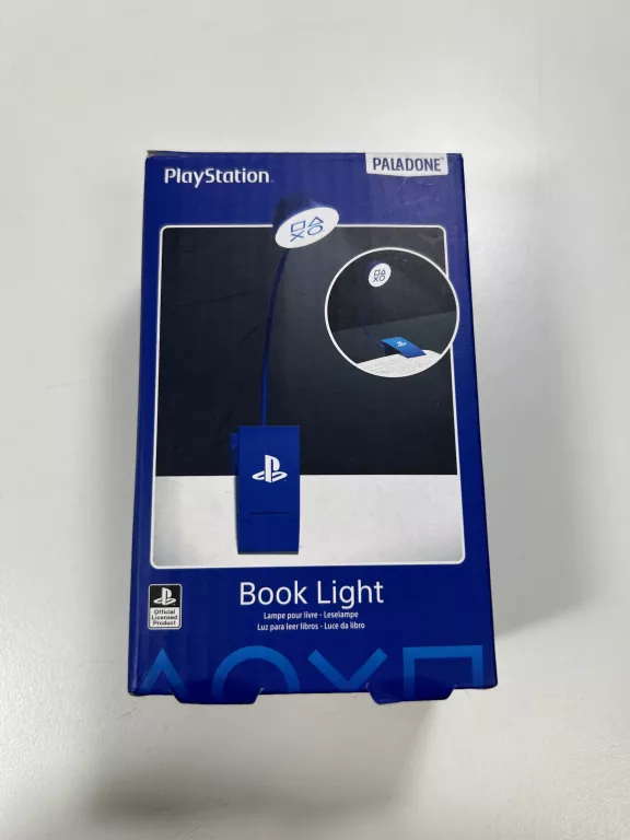 paladone-lampka-do-czytania-playstation-przypinana-ean-gtin-5055964785055