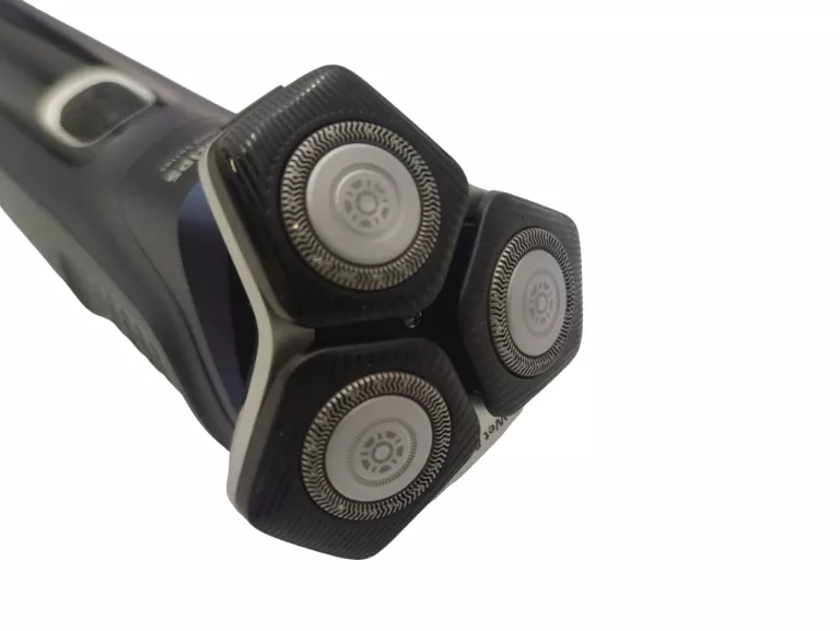 GOLARKA PHILIPS S5885/10