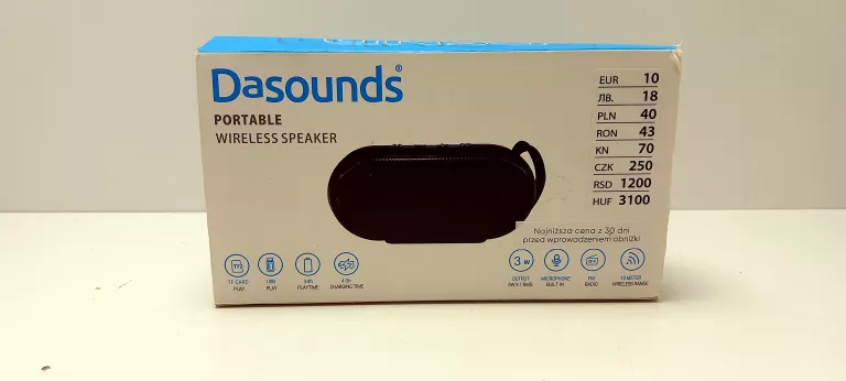 glosnik-przenosny-bluetooth-dasounds-st-tg179-niemodlinska-23-opole