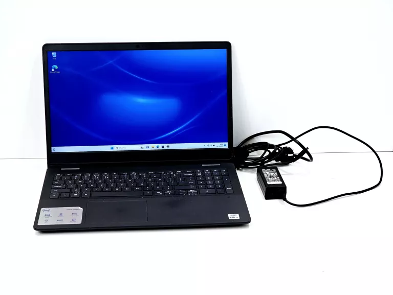 LAPTOP DELL VOSTRO 3501