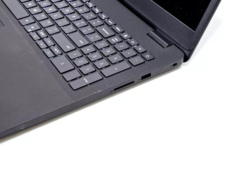 LAPTOP DELL VOSTRO 3501