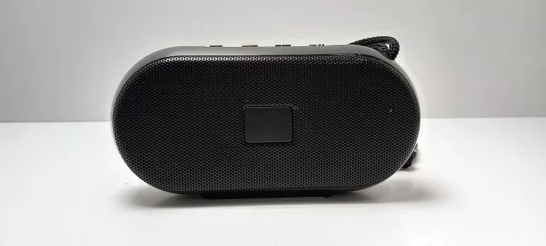 glosnik-przenosny-bluetooth-dasounds-st-tg179-stan-uzywany