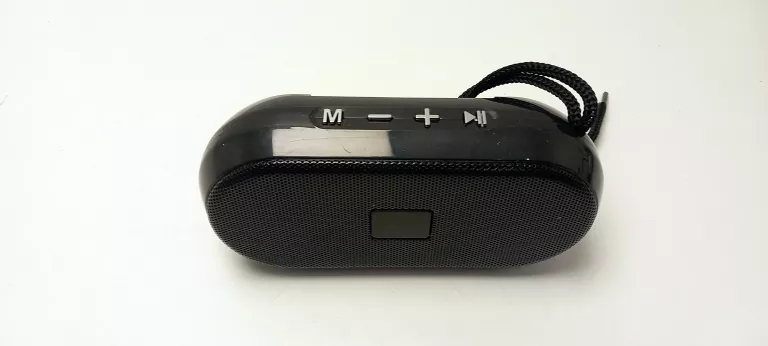 glosnik-przenosny-bluetooth-dasounds-st-tg179-marka-inna