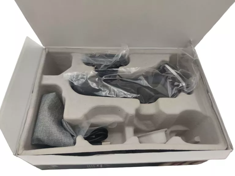 golarka-philips-s588510-typ-glowicowa