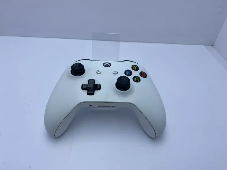 KONSOLA MICROSOFT XBOX ONE S 500GB + FORZA HORIZON 3