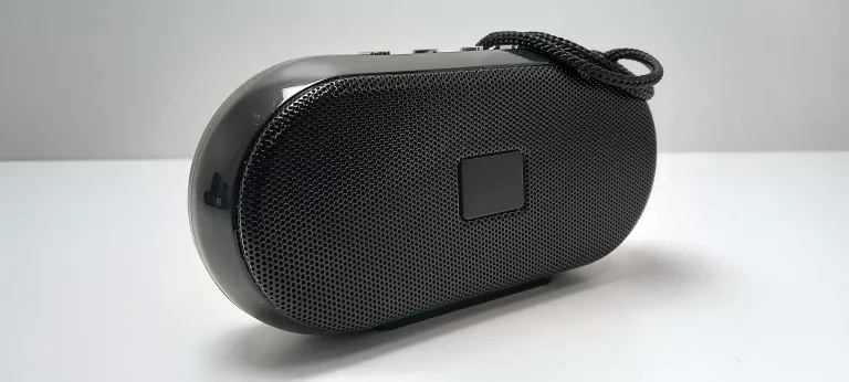 glosnik-przenosny-bluetooth-dasounds-st-tg179-funkcje-odtwarzanie-plikow-audio