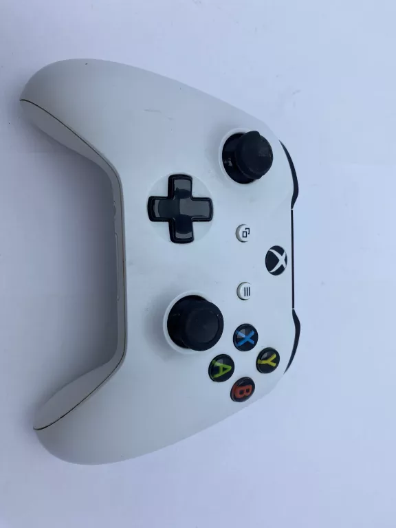 KONSOLA MICROSOFT XBOX ONE S 500GB + FORZA HORIZON 3