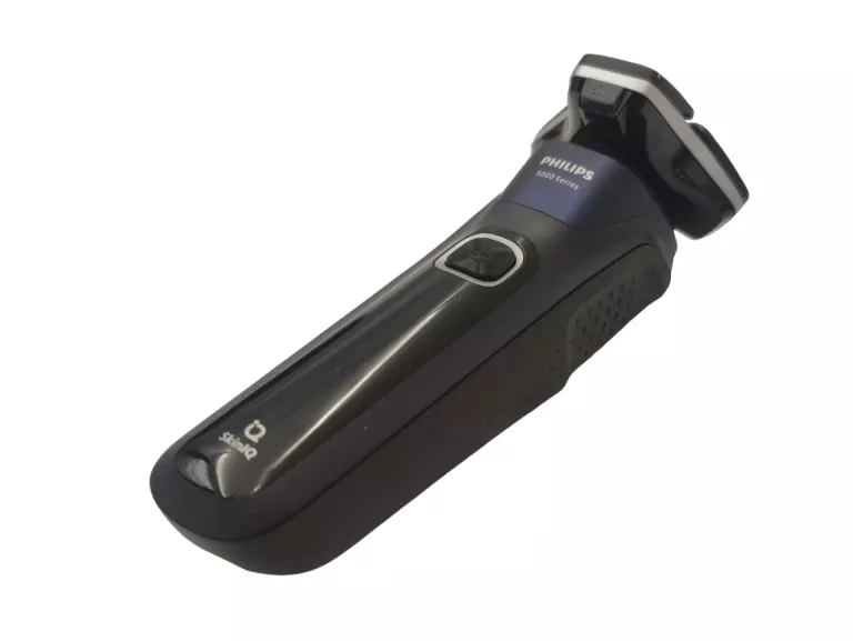 GOLARKA PHILIPS S5885/10
