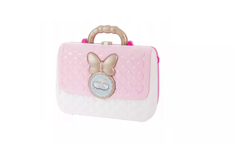 kuferek-kosmetyczka-w-torebce-z-lusterkiem-dla-dziewczynki-z-akcesoriami-ean-gtin-4060411106735